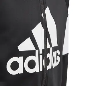 Kinder-Trainingsanzug adidas Badge of Sport image-6