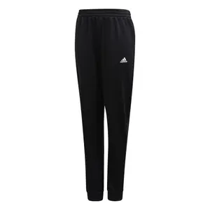 Kinder-Trainingsanzug adidas Badge of Sport image-2