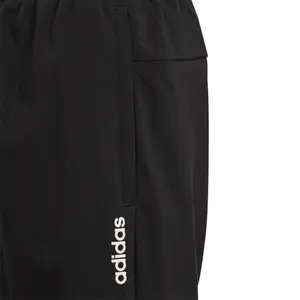 Pantalón de chándal para niño adidas Essentials Plain Stanford image-2