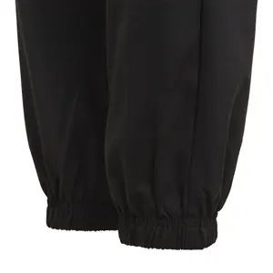 Pantalón de chándal para niño adidas Essentials Plain Stanford image-4