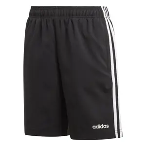 Calções para crianças adidas Essentials 3-Stripes Woven image-0
