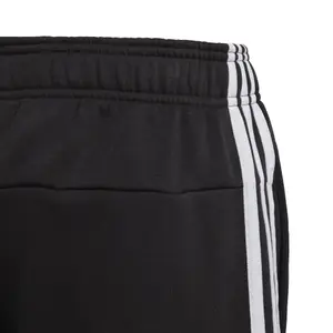 Pantalón de chándal para niño adidas Essentials 3-Stripes image-2