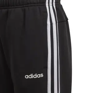 Pantalón de chándal para niño adidas Essentials 3-Stripes image-3