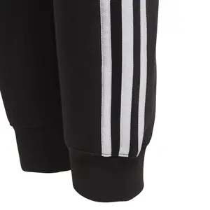 Pantalón de chándal para niño adidas Essentials 3-Stripes image-4