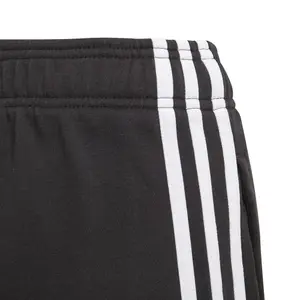 Pantalón corto infantil adidas Essentials 3-Stripes image-3