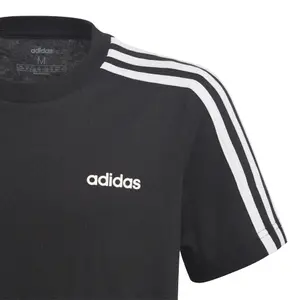Camiseta para niños adidas Essentials 3-Stripes image-3