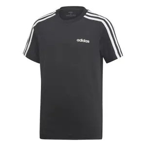 Camiseta para niños adidas Essentials 3-Stripes image-5