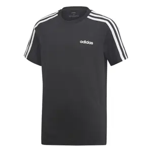 Camiseta para niños adidas Essentials 3-Stripes image-0
