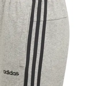 Pantalón de chándal para niño adidas Essentials 3-Stripes image-2