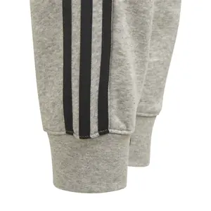 Pantalón de chándal para niño adidas Essentials 3-Stripes image-3