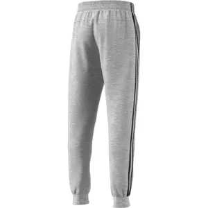 Pantalón de chándal para niño adidas Essentials 3-Stripes image-1