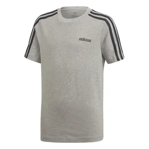 Camiseta infantil adidas Essentials 3-Stripes image-0