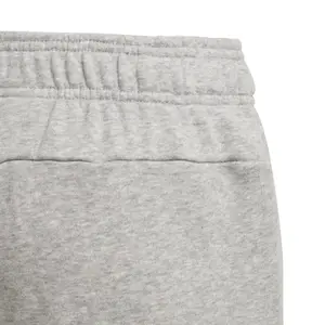 Pantalón de chándal para niño adidas Essentials Linear image-3