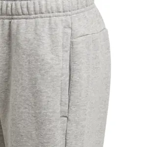 Pantalón de chándal para niño adidas Essentials Linear image-4