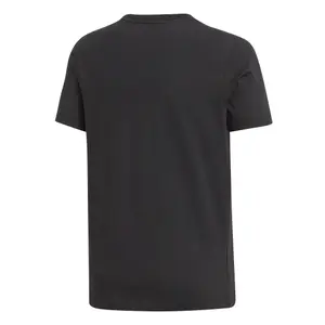 Camiseta infantil adidas Essentials Linear image-1