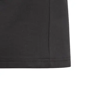 Camiseta infantil adidas Essentials Linear image-3