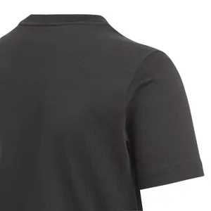 Camiseta infantil adidas Essentials Linear image-2