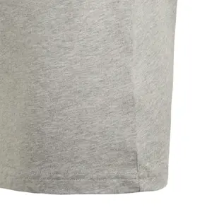 Camiseta para niños adidas Essentials Linear Logo image-2