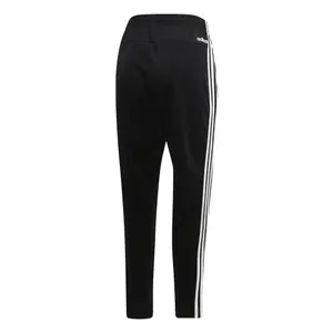 Trainingsanzug Damen adidas Back 2 Basics 3-Stripes image-5