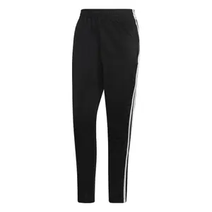 Trainingsanzug Damen adidas Back 2 Basics 3-Stripes image-2