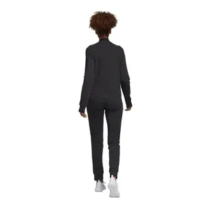 Women's tracksuit adidas image-4