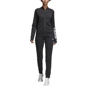 Women's tracksuit adidas image-0