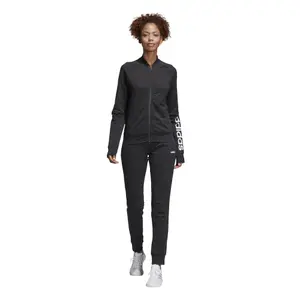 Women's tracksuit adidas image-2