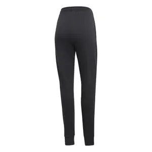 Women's tracksuit adidas image-5