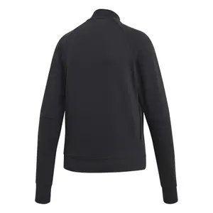 Women's tracksuit adidas image-6