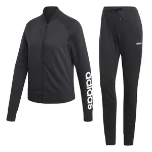 Women's tracksuit adidas image-1