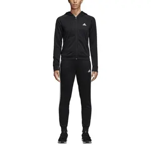 Survêtement femme adidas Big Badge of Sport image-6