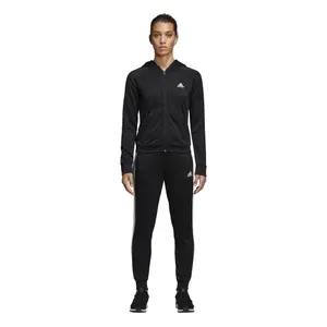 Survêtement femme adidas Big Badge of Sport image-5