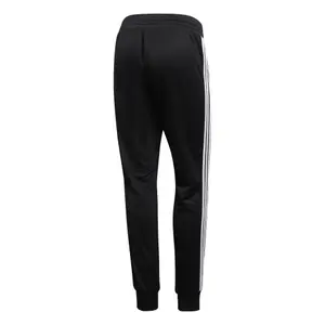 Survêtement femme adidas Big Badge of Sport image-4