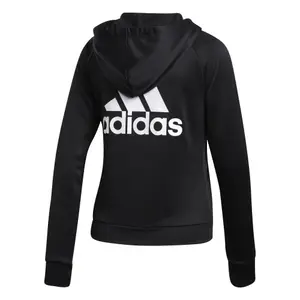 Survêtement femme adidas Big Badge of Sport image-3
