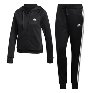 Survêtement femme adidas Big Badge of Sport image-0
