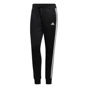 Survêtement femme adidas Big Badge of Sport image-2