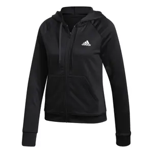 Survêtement femme adidas Big Badge of Sport image-1