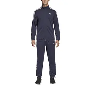 Træningsdragt adidas Team Sports image-4