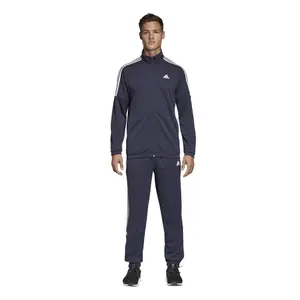 Træningsdragt adidas Team Sports image-3