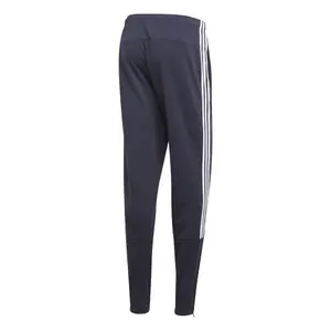Træningsdragt adidas Team Sports image-6