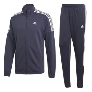 Træningsdragt adidas Team Sports image-0
