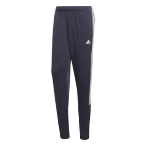 Træningsdragt adidas Team Sports image-2