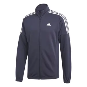 Træningsdragt adidas Team Sports image-1
