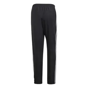 Tepláková souprava adidas 3-Stripes Woven image-6