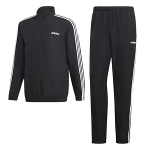 Tepláková souprava adidas 3-Stripes Woven image-0