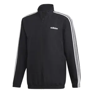 Tepláková souprava adidas 3-Stripes Woven image-1
