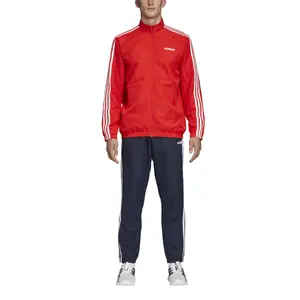 Tracksuit adidas 3-Stripes Woven Cuffed image-4