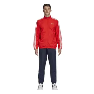 Tracksuit adidas 3-Stripes Woven Cuffed image-3