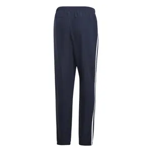 Tracksuit adidas 3-Stripes Woven Cuffed image-5