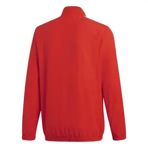 Tracksuit adidas 3-Stripes Woven Cuffed image-6